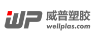 南京威普塑胶有限公司