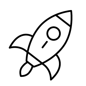 航空航天注塑模具及注塑外壳