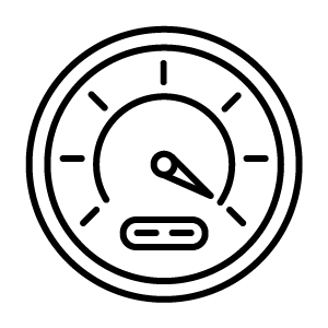 汽车行业注塑模具及注塑外壳